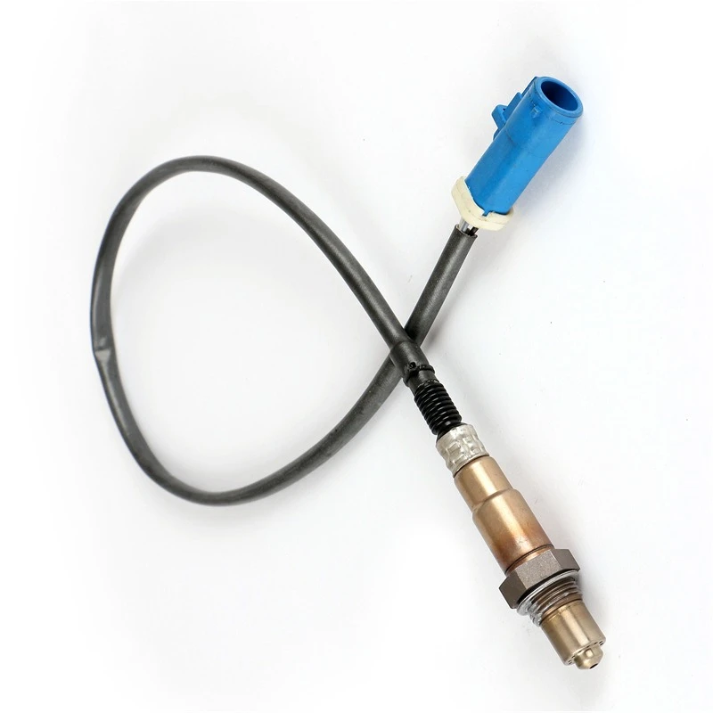 

0258006569 rear o2 oxygen sensor for 05-13 Ford 1.8 Winning 2.3L for Ford Focus 2 3 C-max
