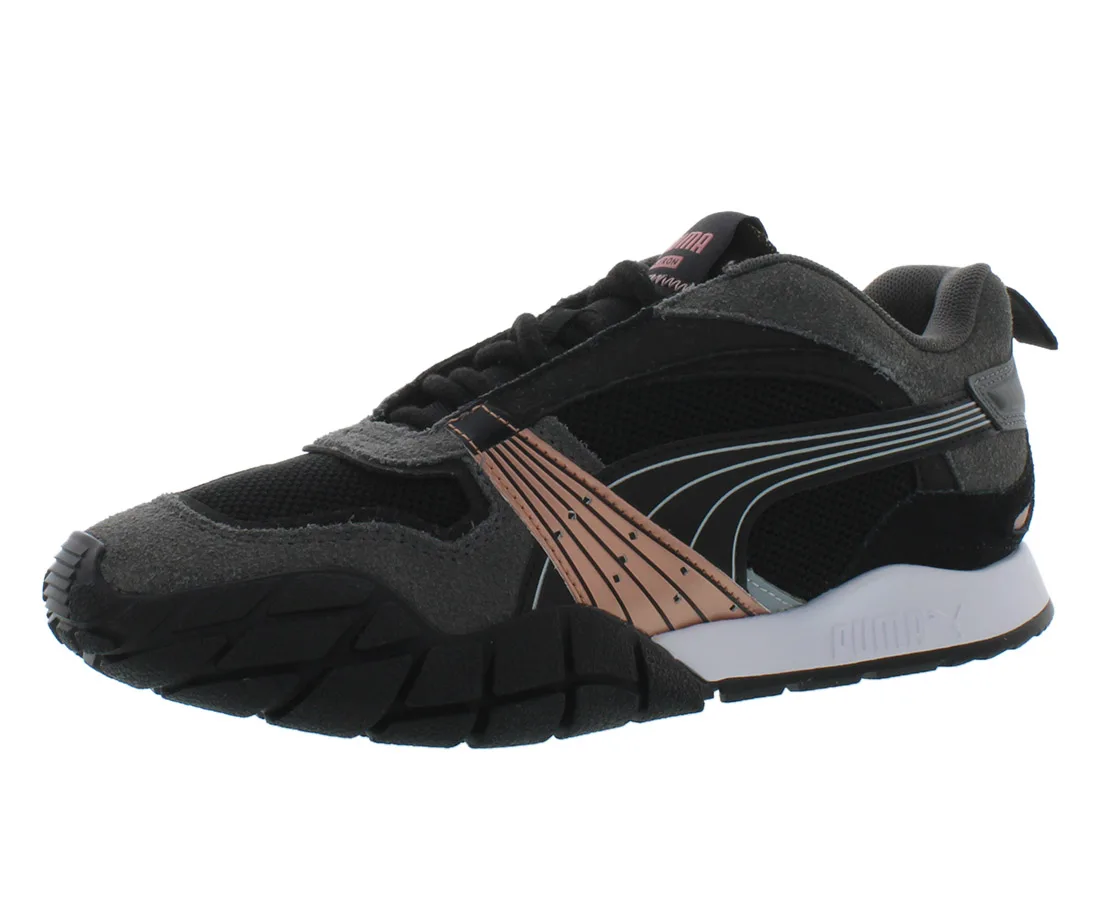 

Puma Kyron Womens Shoes