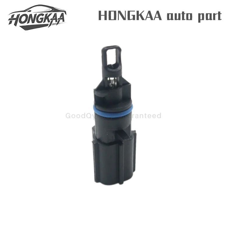 4 Intake Air Temperature Sensor 56028364AA for Chrysler 200 Dodge Challenger Journey Ram 1500 Sebring Jeep Wrangler Mitsubishi