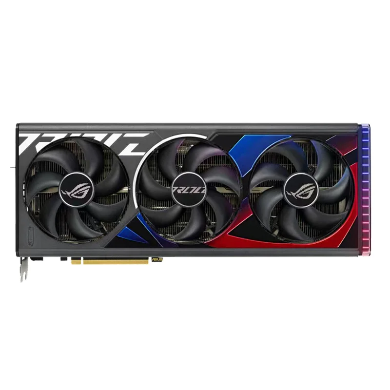 

ASUS TUF/Raptor RTX4080 super 16G graphics card/MSI Dragon/Public version/Seven Rainbows Vulcan