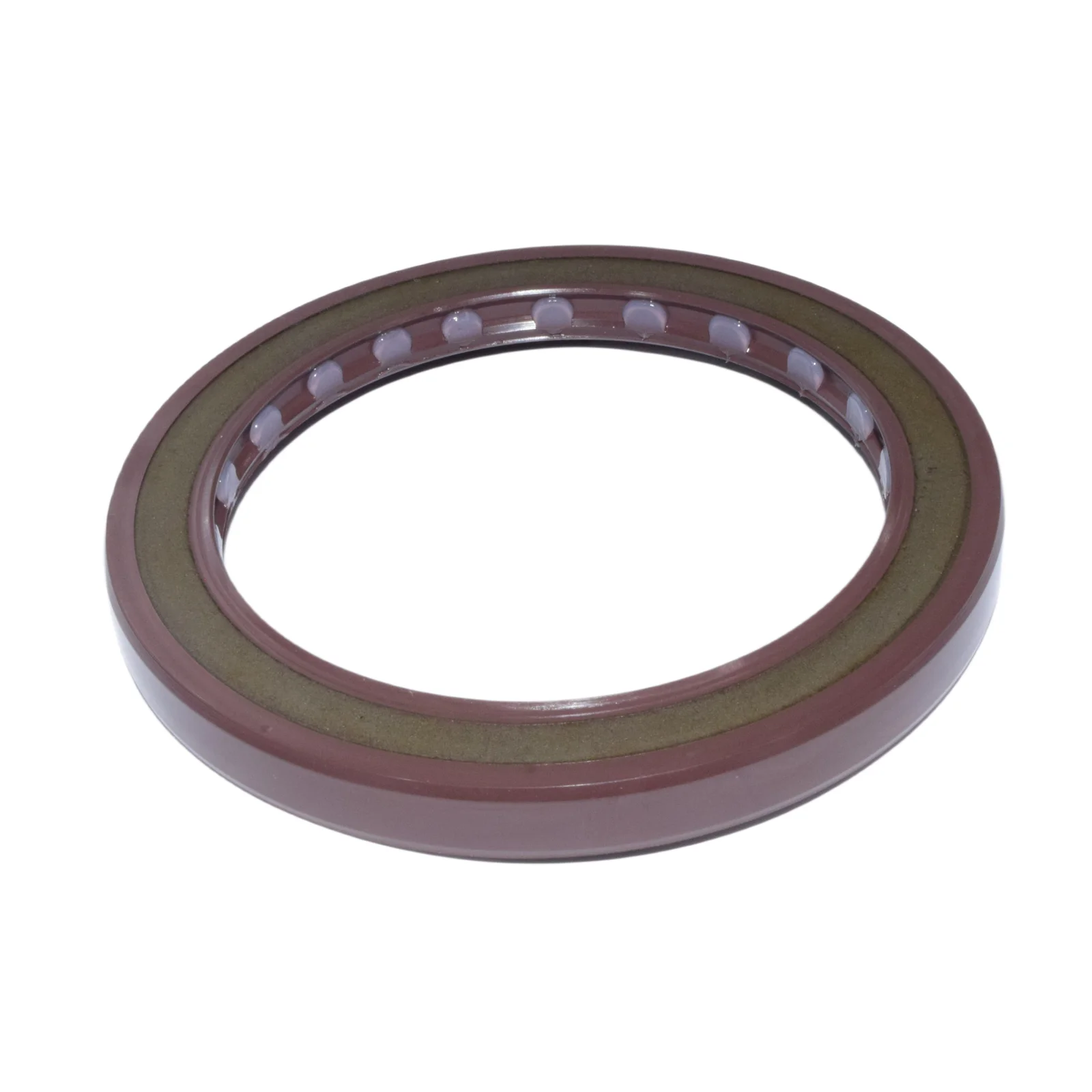 

55X72X7 for Rexroth HPR160 Hydraulic pump BABSL10FX2 FKM Shaft oil seal DMHUI For Hydraulic Pump/Motor Rotary Shaft Sealing