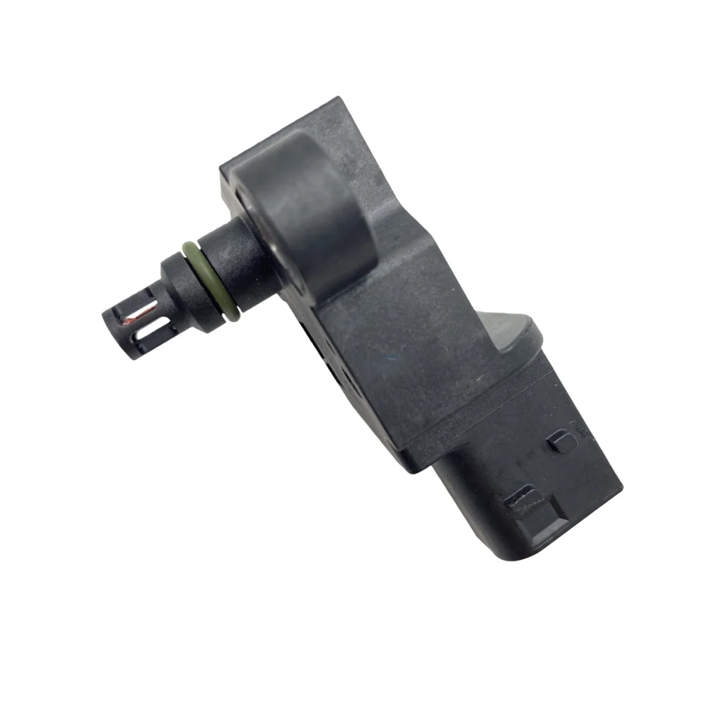 Sensor de temperatura de presión de admisión OEM 2MPP1-1 2288939 para SCA S450 450 Euro 6