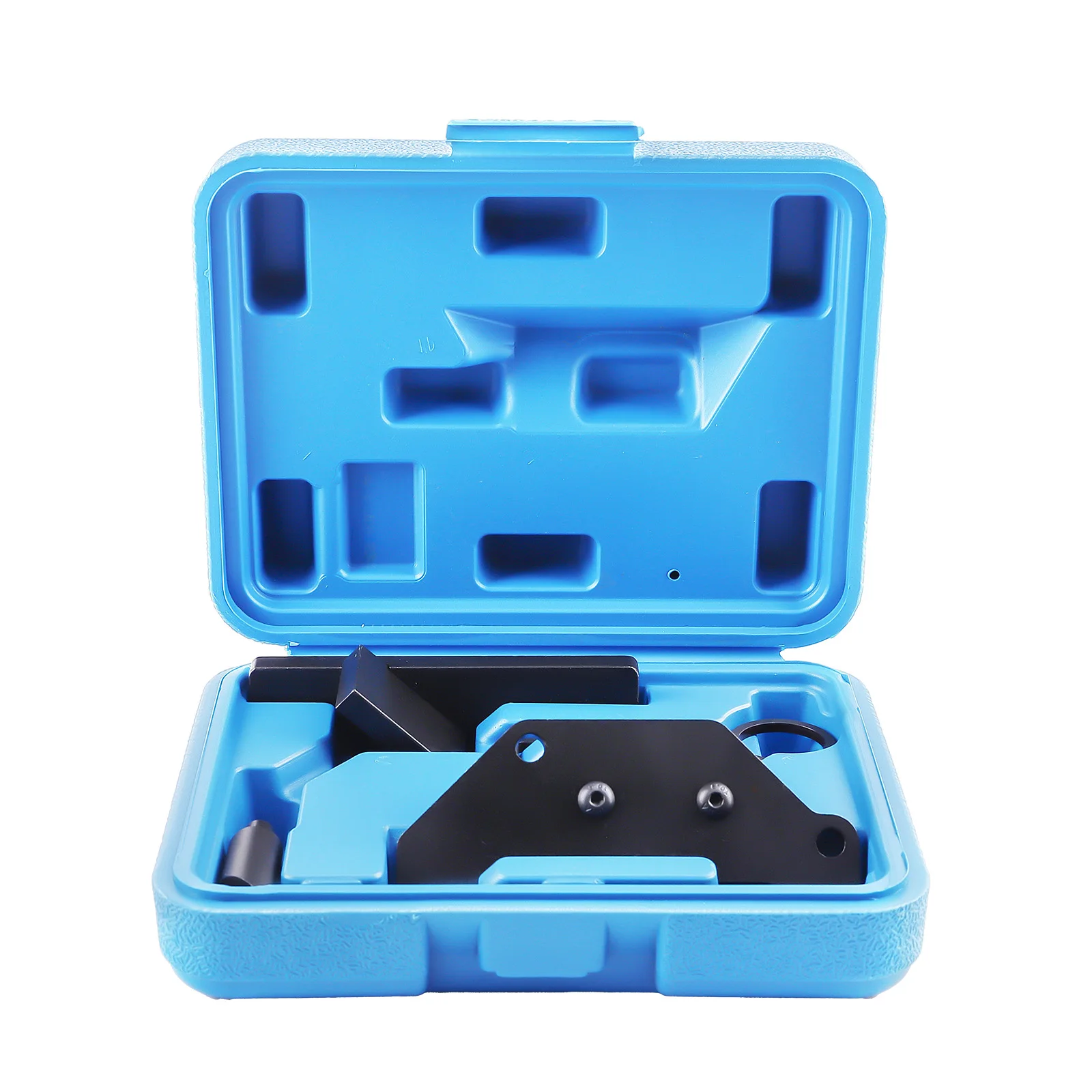 

1,2 GDI выхлопной Распредвал инструмент для синхронизации для PSA Opel Vauxhall для Peugeot 1,2 GDI PureTech 2008