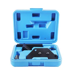 1.2 GDI Exhaust Camshaft Timing Tool for PSA Opel Vauxhall for Peugeot 1.2 GDI PureTech 2008