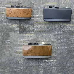 For Accord 2003-2007 ashtray lighter Garbage storage box