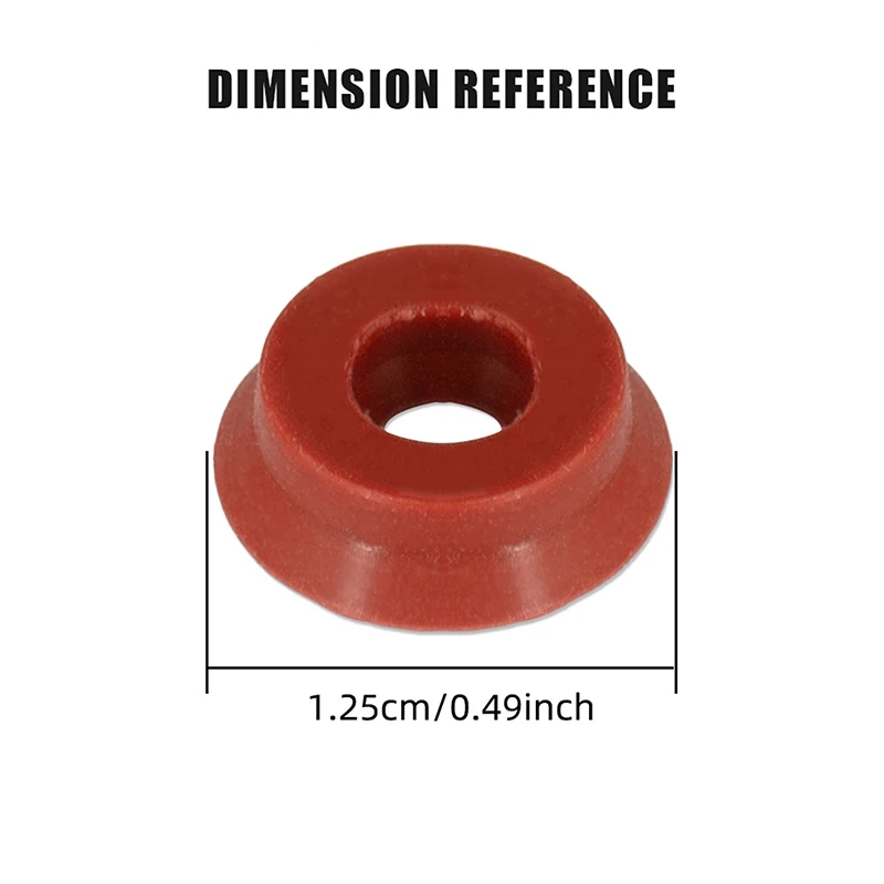 Bulk Pack Of 10 Cof…