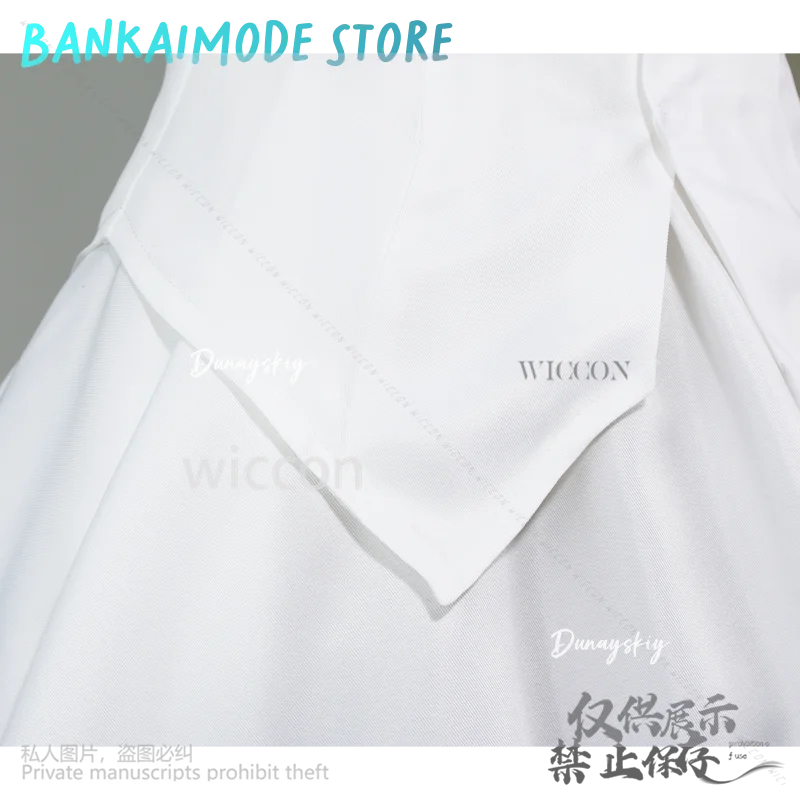 Galgame Tsui No SoraZakuro Takashima Wonderful ทุกวันลงอะนิเมะญี่ปุ่น JK School Uniform ชุด Kawaii ที่กําหนดเอง