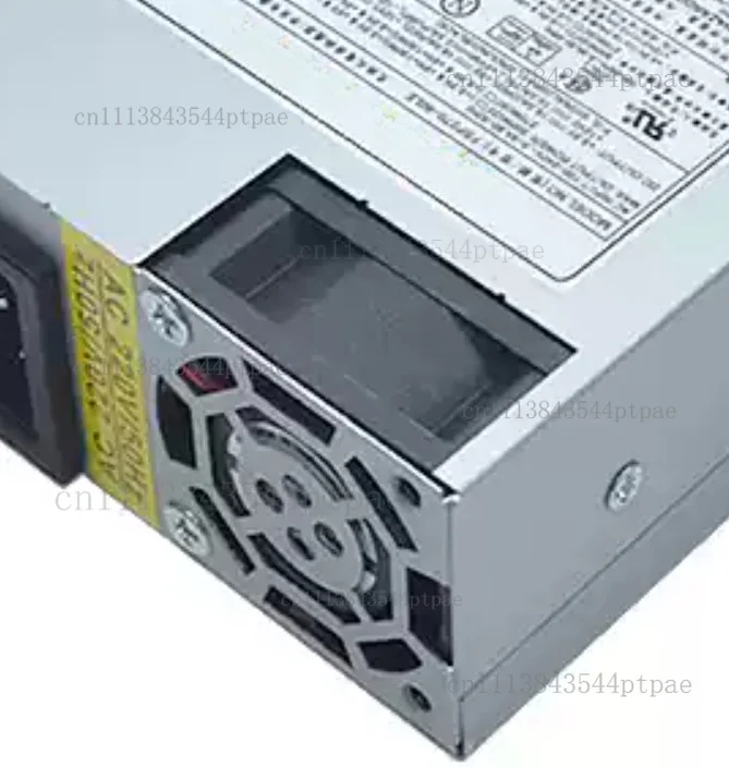 New flex small 1u power supply silent fspatx250w fsp180-50pla accessories