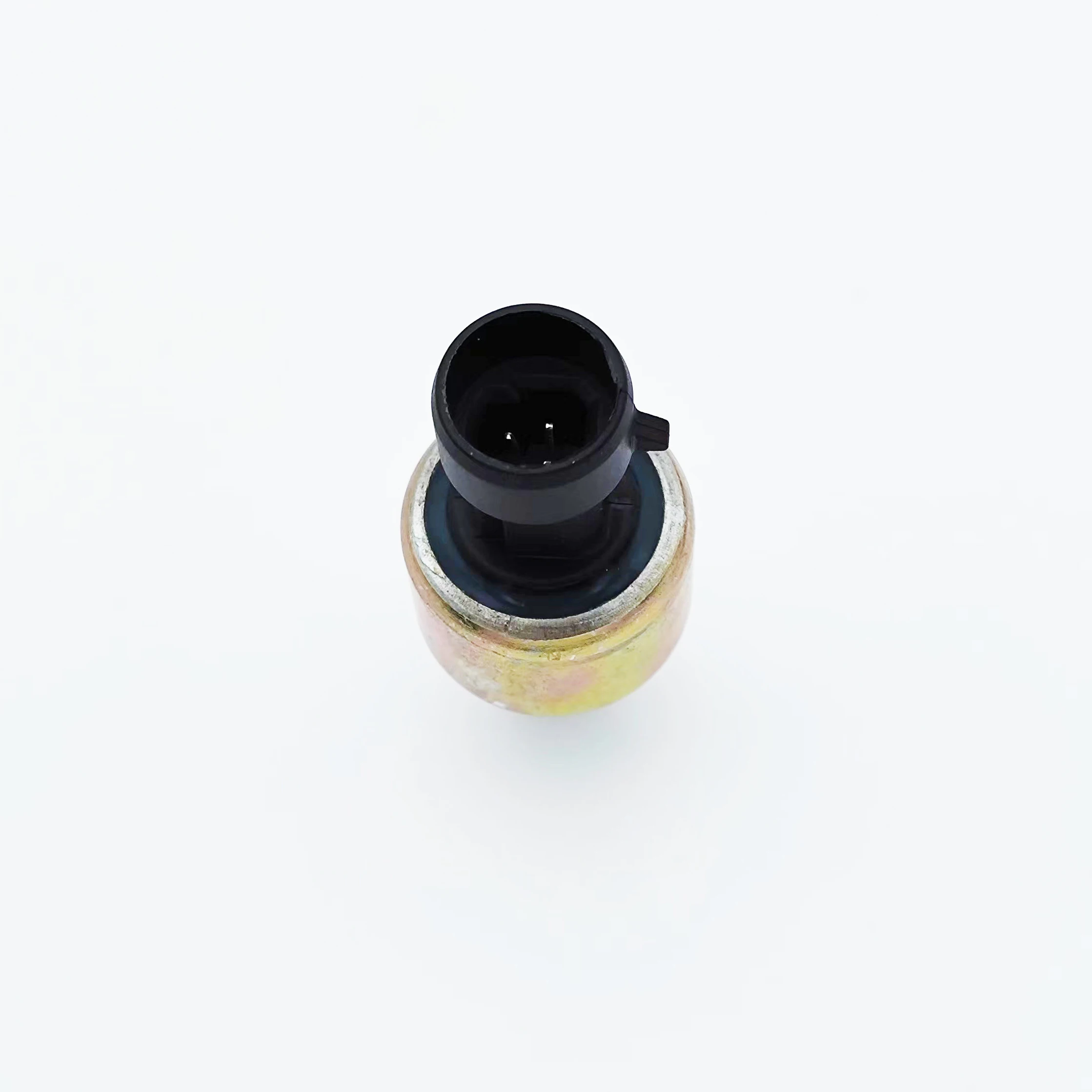 Interruptor de presión del sensor de presión Isuzu de alta calidad 97137042 8-97137042-1 3cp16-1