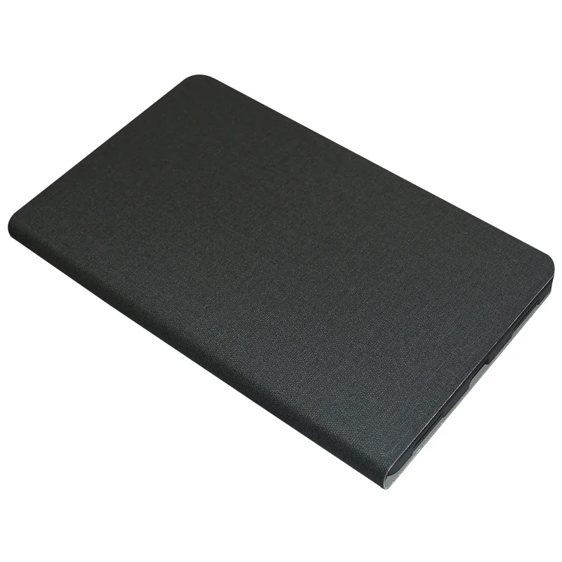 For Teclast M50 mini Case,Stand Pu Leather Protective Cove for Teclast M50mini 8.7inch Tablet Pc Shell