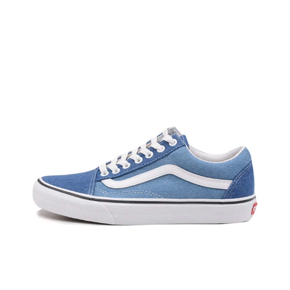 old-skool-vans-'denim-2-tone'-vn0a38g1q69