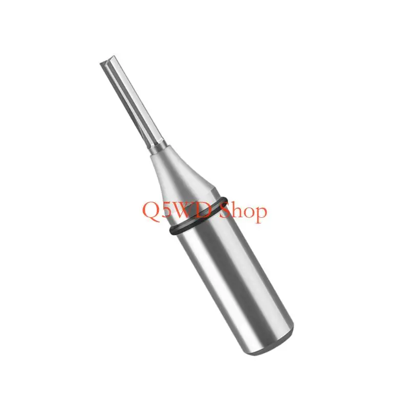 

Q5WD Universal Fit 1/2 Shank Milling Cutter Tool for Plywood and Materials
