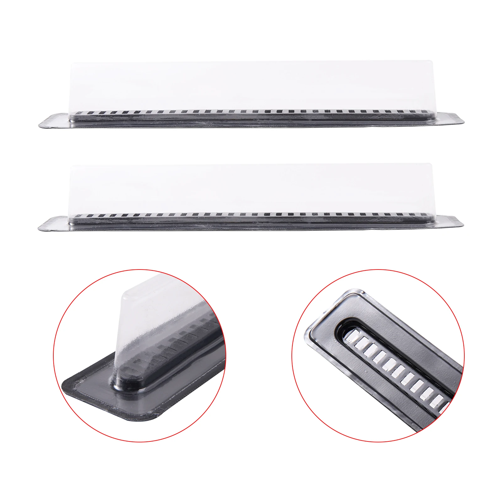 مصيدة خنفساء خلية النحل القابلة لإعادة الاستخدام ، مصيدة النحل للحماية ، معدات احتجاز مستعمرات النحل ، أدوات خلية النحل ، 5 أو 20 أو