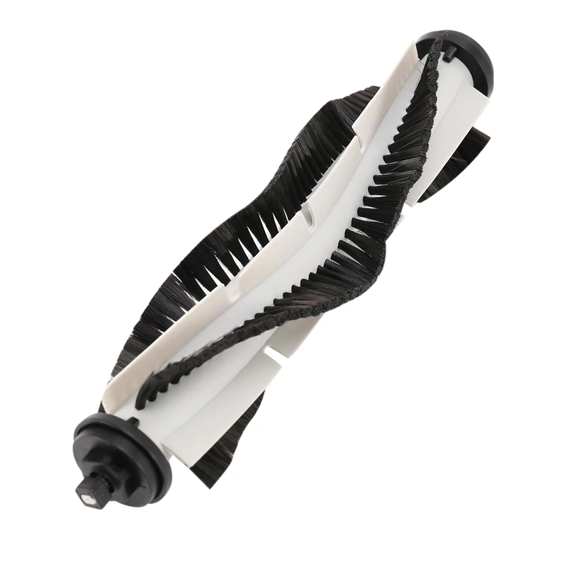 Kit de piezas de repuesto, fregona de microfibra, filtro Hepa y Kit de cepillo, accesorios adecuados para Robot aspirador Bissell 3115