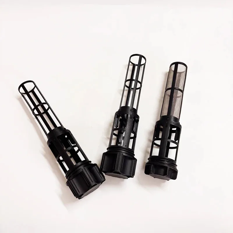 

Water Tank Quick-Release Filter Mesh for DJI T40 T20P Agricultural Drone Accessories Repair Parts