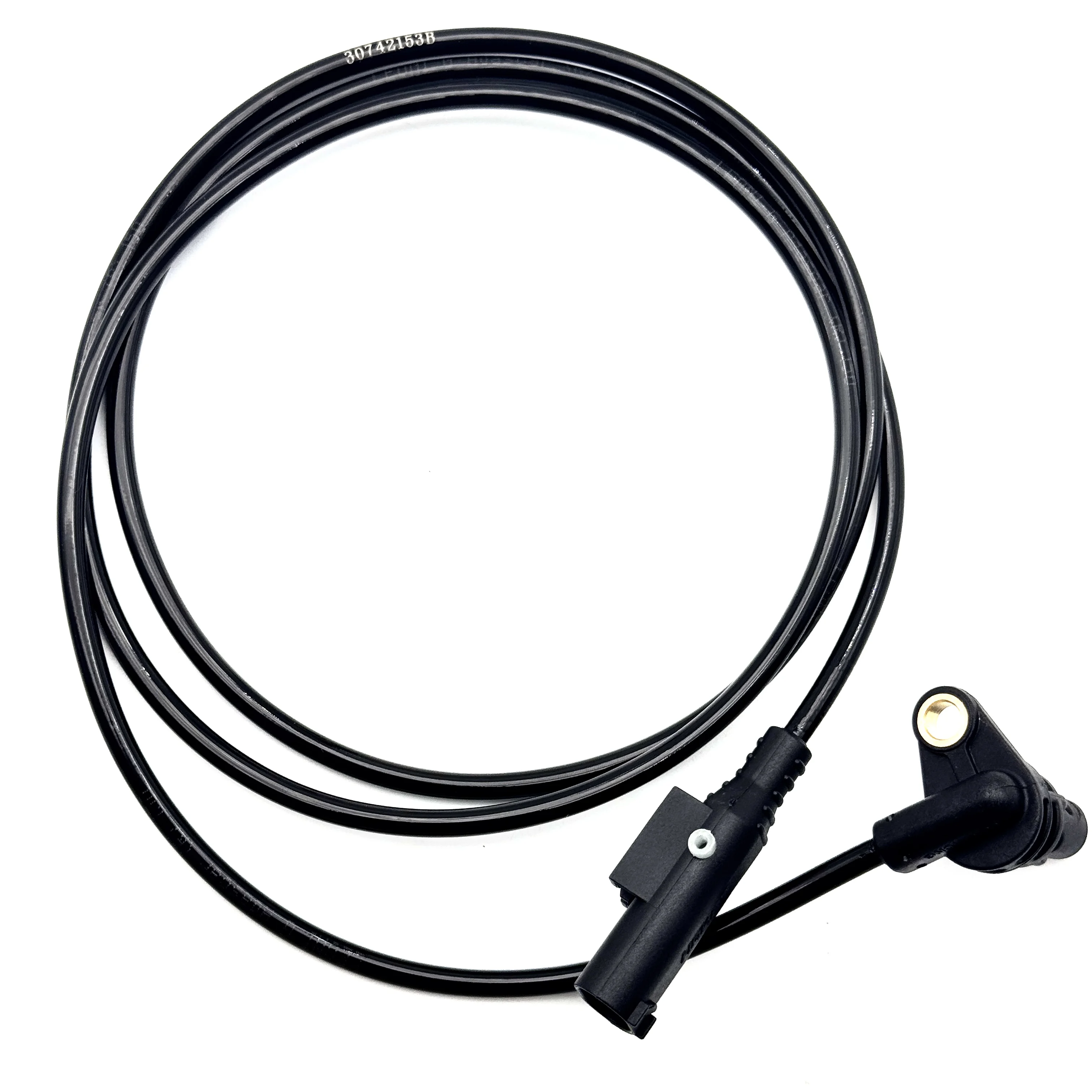ABS-Geschwindigkeitssensor OE:30742153B Passend für Aprilia RS660 Tuono660 RSV4 Motorrad – Detail 5