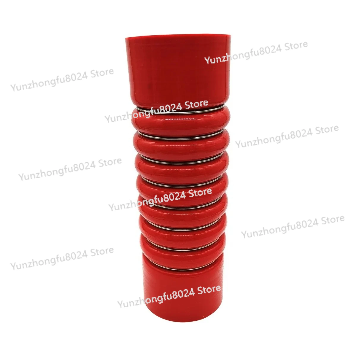 

MANE 81.96301.0668 Intercooler Pipe