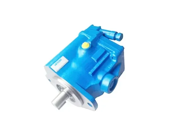 Suitable for Eaton Vickers oil pump VICKERS plunger pump PVB5/PVB10-RSY/PVB15/20/29/PVQ20