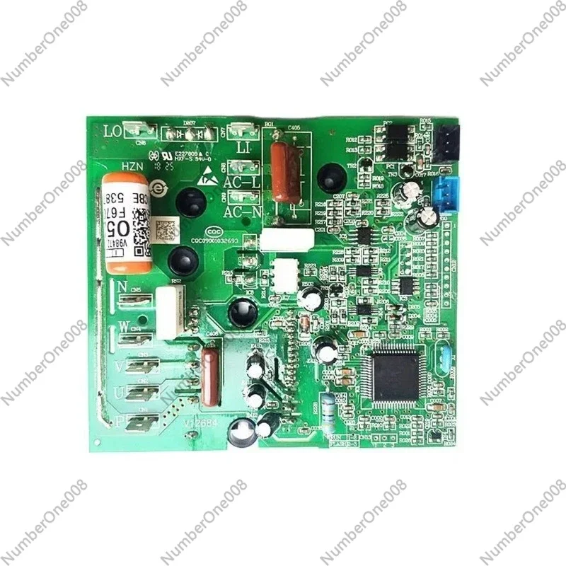inverter-air-conditioner-module-board-compatible-with-haier-0011800052-series-ac-accessories-replacement-part