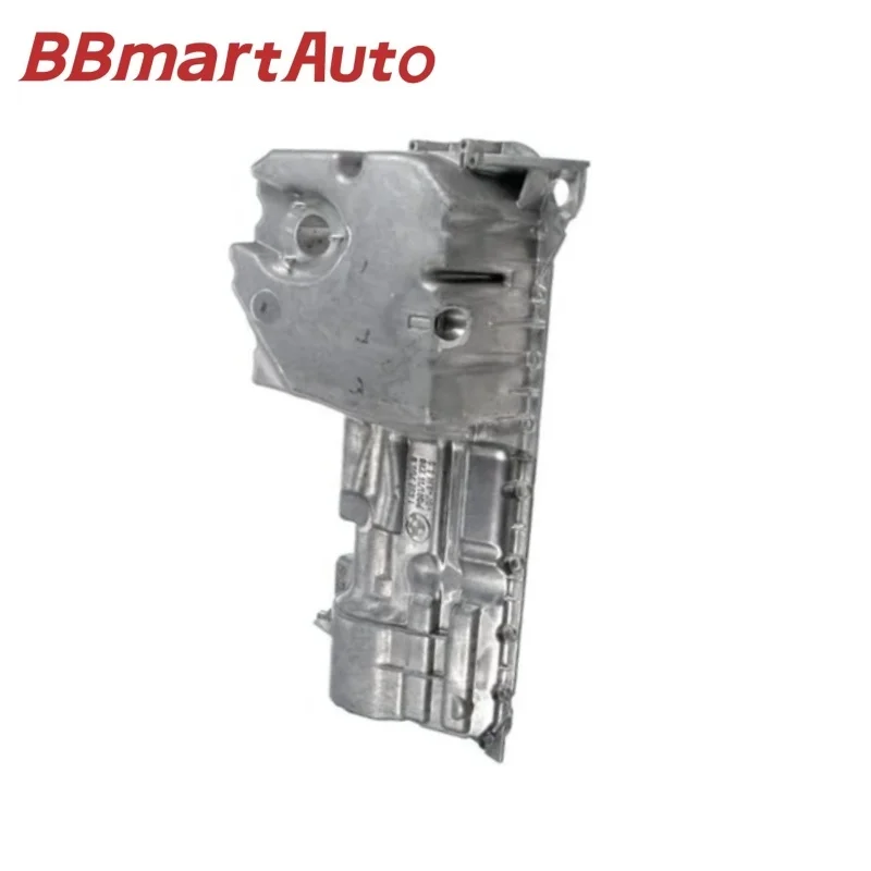 11131432703 BBmartAuto accesorios de coche para cárter de aceite de motor para BMW M54306 S3