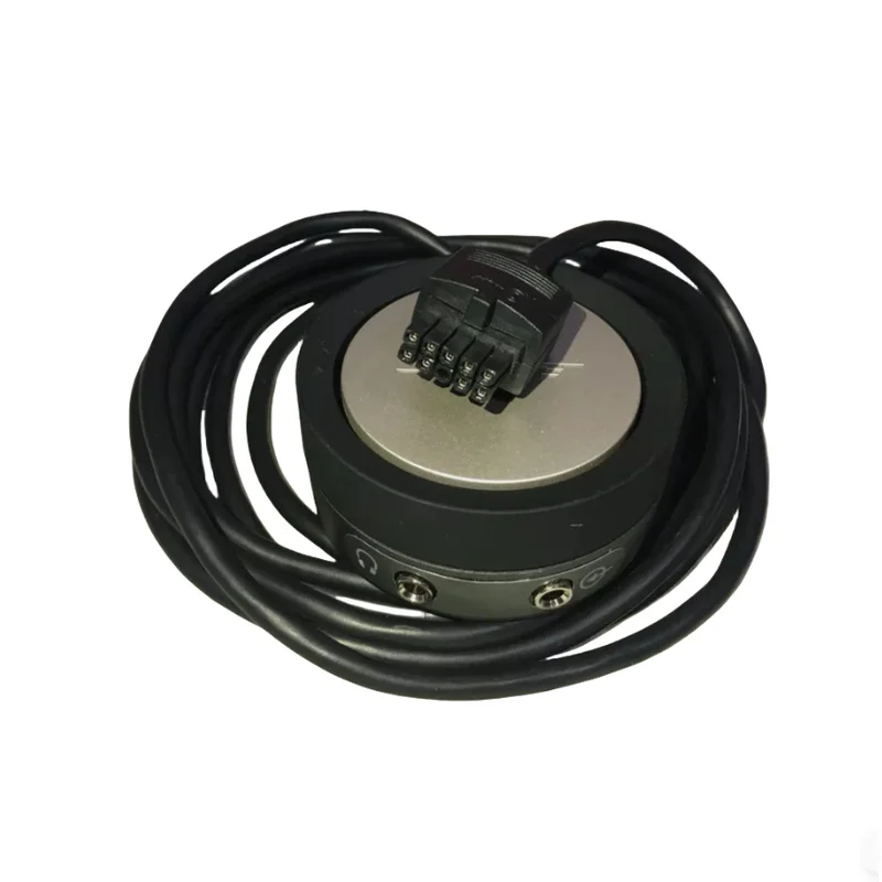 for Bose Companion 5 C5 Volume Control Pod 10 Pin Interface Bose Companion
