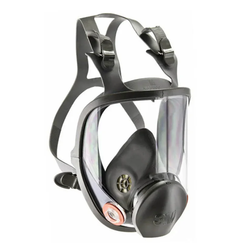 Thumbnail 4 - #62 Best Respirators to Buy In 2026