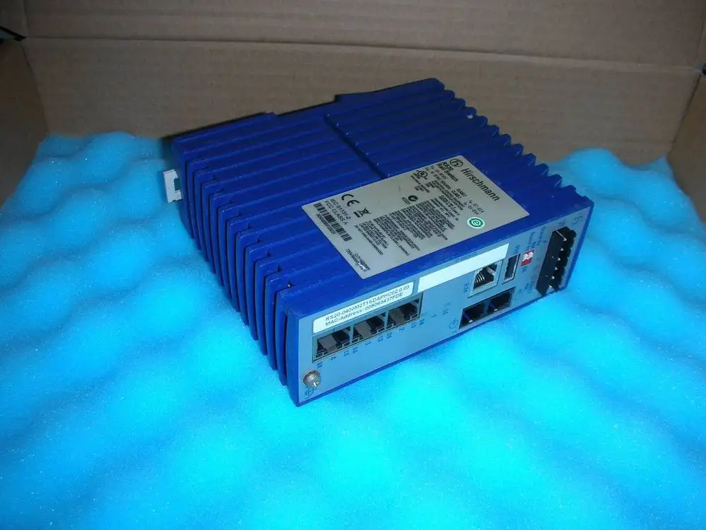 

RS20-0400M2M2SDAPHC02.0.03