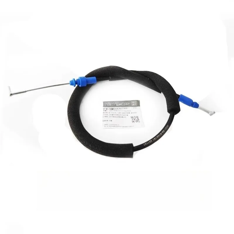6B-6105181 Genuine … - image
