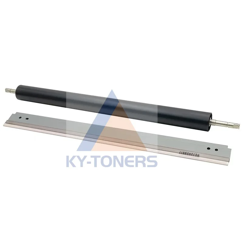 Secondary Transfer Roller for Xerox  C75 C70 J75 6680 560 7780 700 700iSecondary Transfer Blade