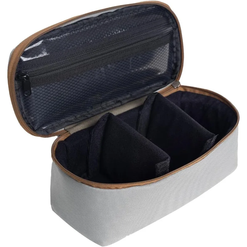 Etui-de-rangement-pour-moulinets-a-coque-rigide-Etanche-et-durable-avec-pochette-a-accessoires-detachable