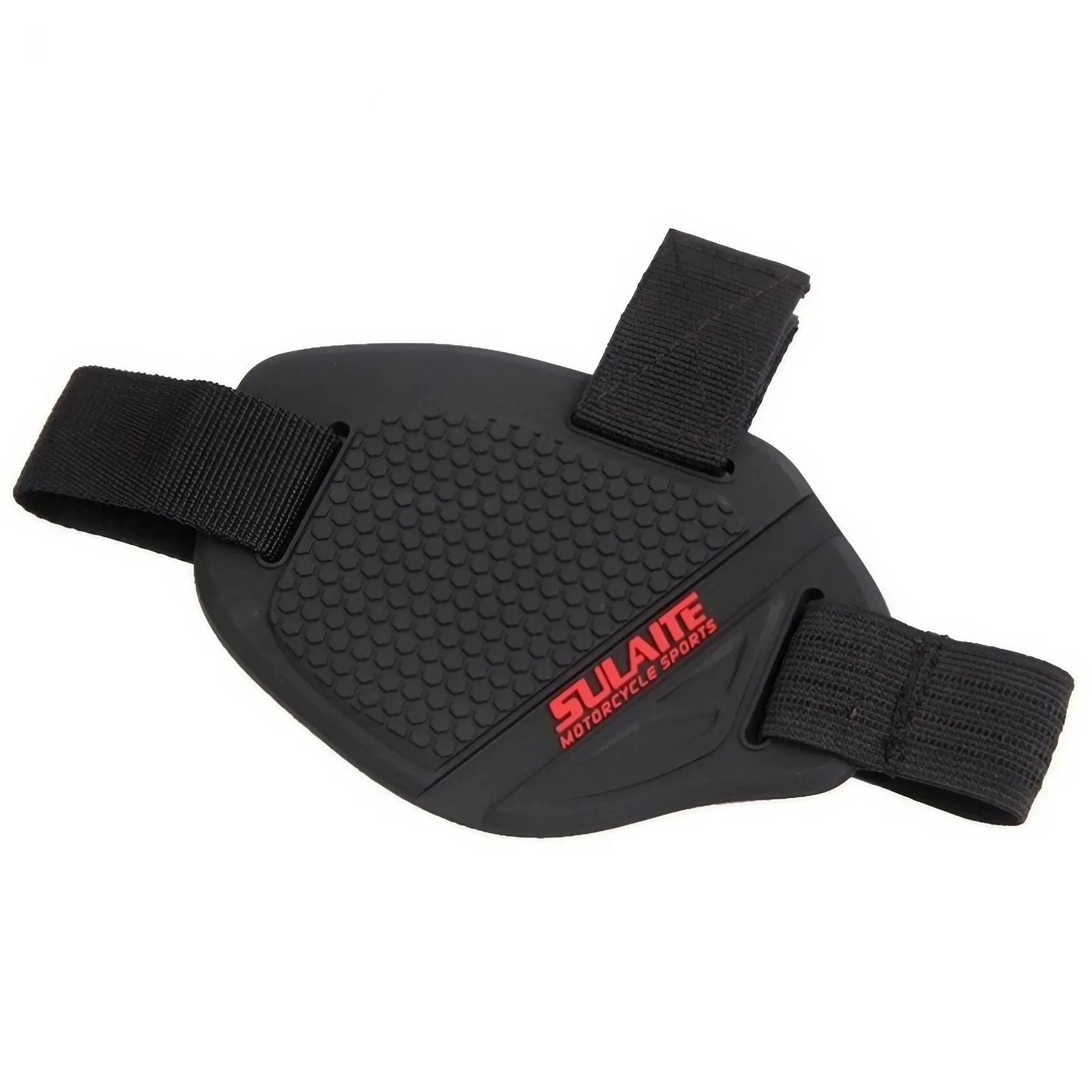 Motorbike Rubber Motorcycle Gear Shifter Shoe Protector Waterproof Anti-Slip Boot Cover Protective Gear view 4