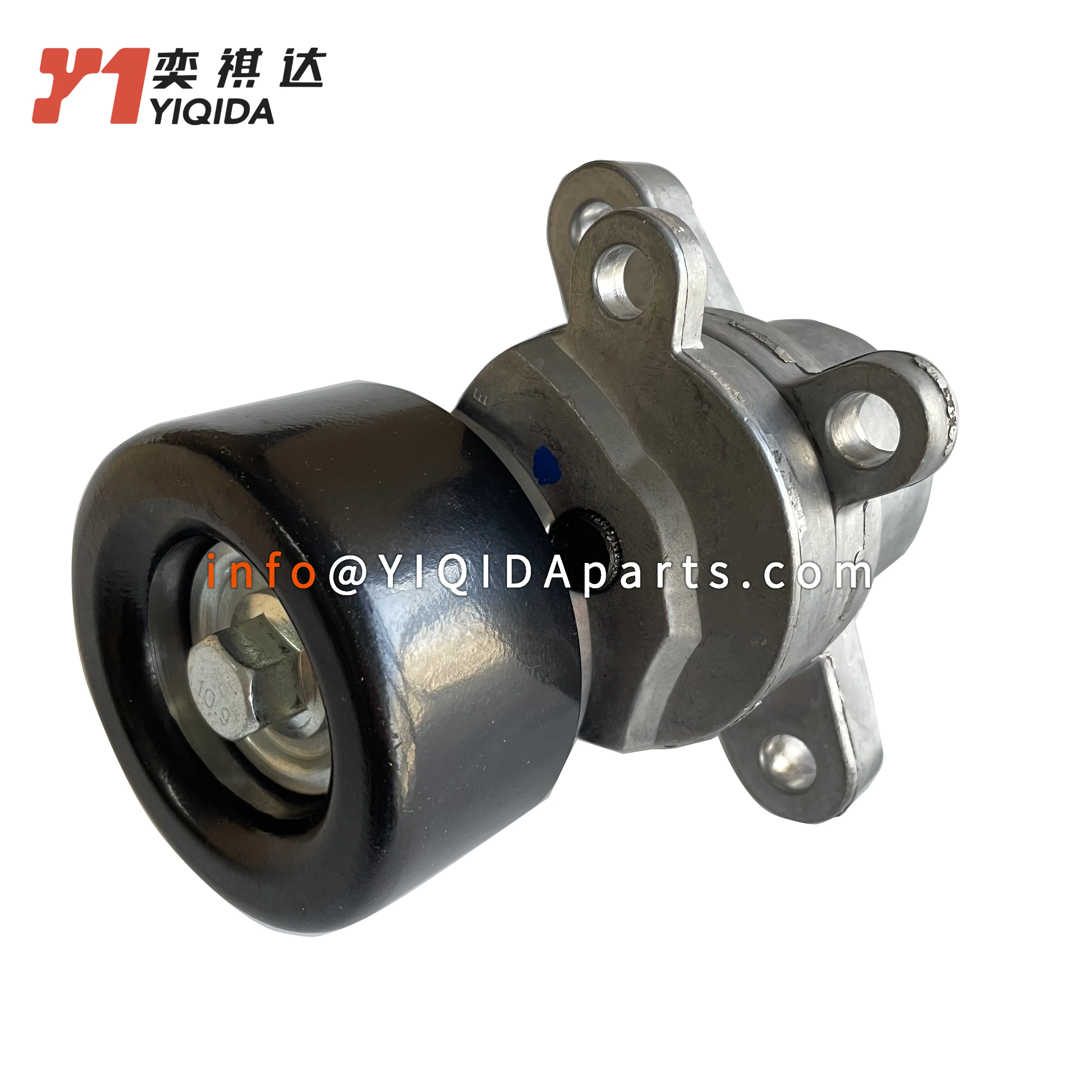 

YIQIDA 11955-JA10B Brand New TENSIONER Assembly For Nissan Murano