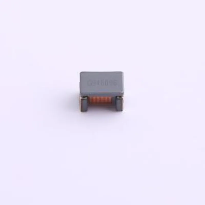 (20-100pcs) ACT45B-510-2P SMD,4.5x3.2mm 100% Original In Stock 51uH@100kHz 250V@2Secs 200mA ACT45B-510-2P-TL003
