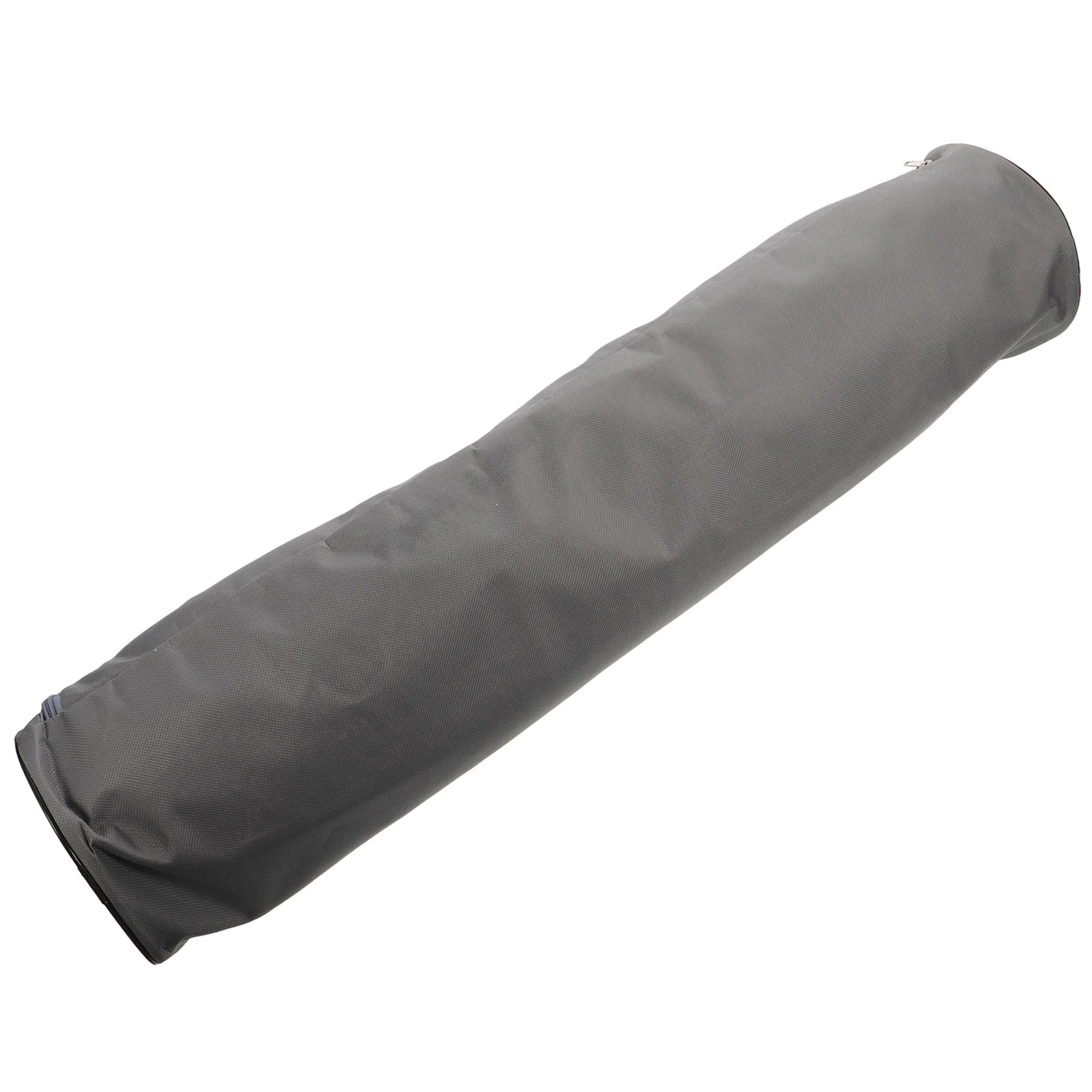 

Yoga Mat Anti-slip Bag Durable Lightweight Storage With Shoulder Strap For Women Fitness Exercise Meditation Gym