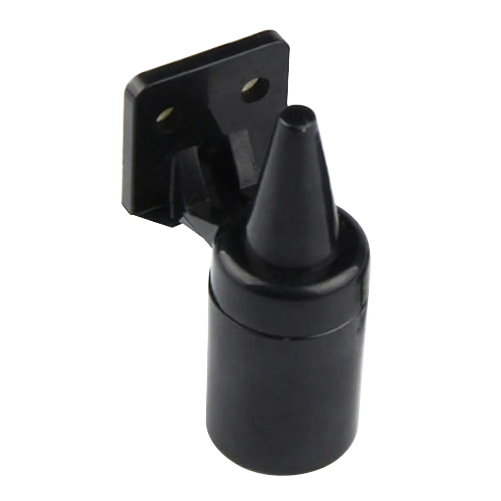 2-10 قطعة المضادة للتصادم صفارة الإنذار مبيد الحشرات الحياة البرية إزالة تحذير جهاز مركبة مجال محرك الحيوان صفارات تحذير معدات تنبيه #2