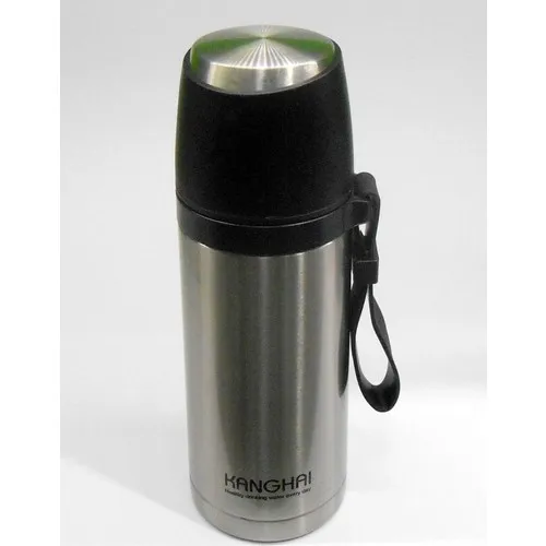 Alara returned to Home Steel Thermos 779