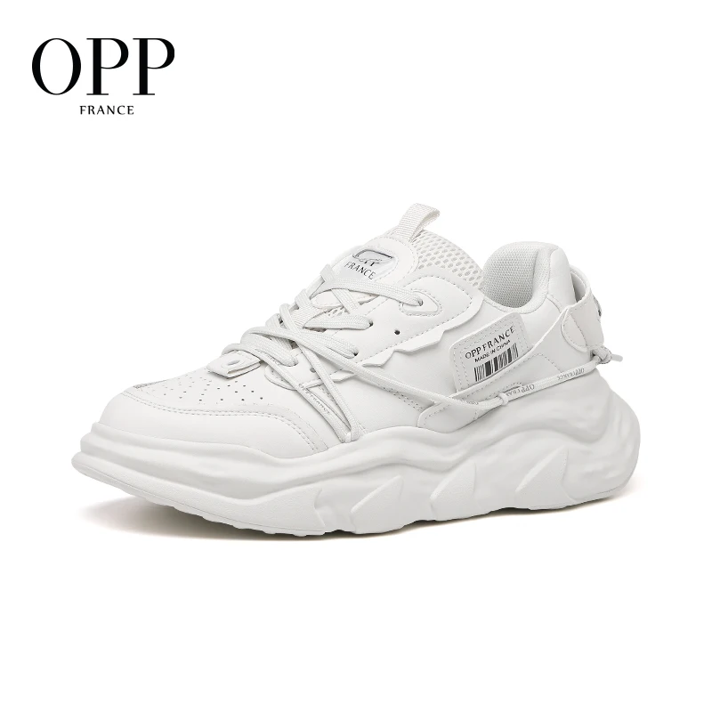 รองเท้าบาสเก็ตบอล OPP รองเท้าผ - New Balance Shoes 550 บทวิจารณ์และราคา