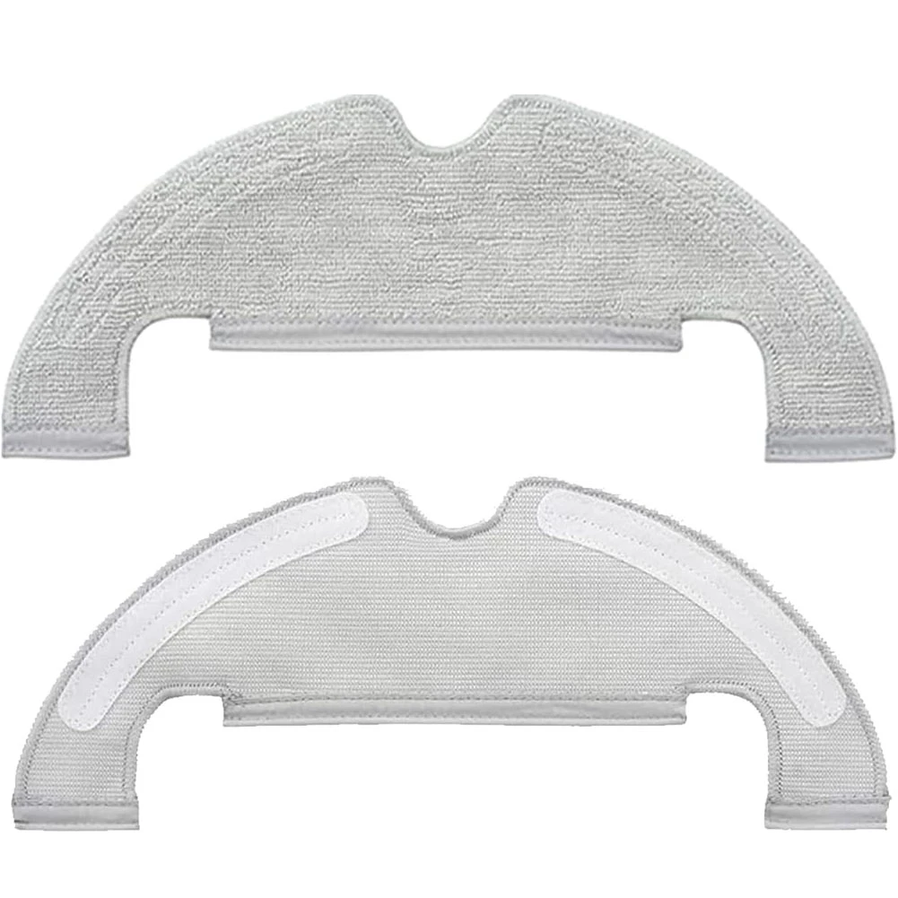 B69C For Dreame D10… - image