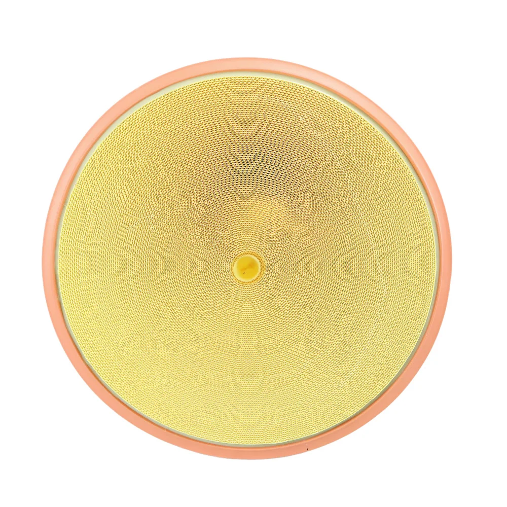 1621138900 Air Filt…