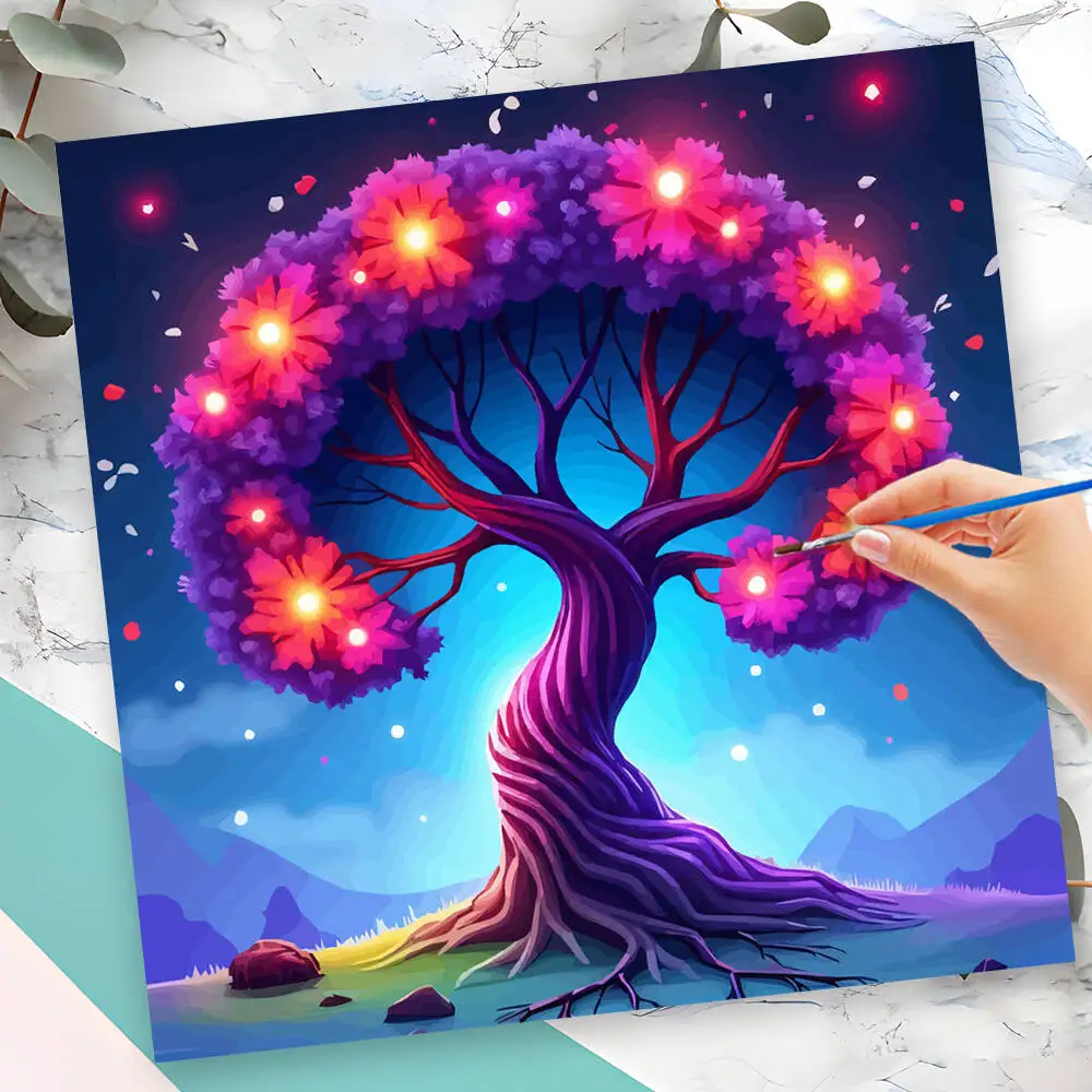 Momoart Pictures By… - image