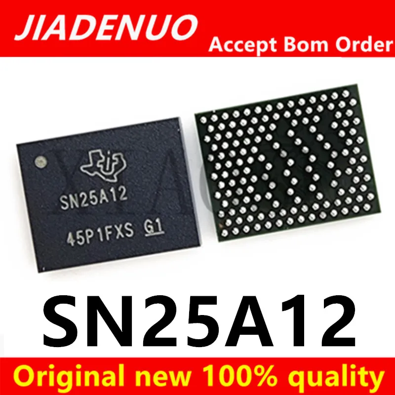 SN25A23P SN25A43 SN26A23 SN24A43 SN24A33 SN25AI2 SN25A12 SN2