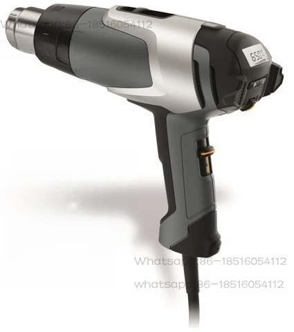 

Аксессуары для термофена HG-2320E Двигатель 2320E Двигатель [оригинал]