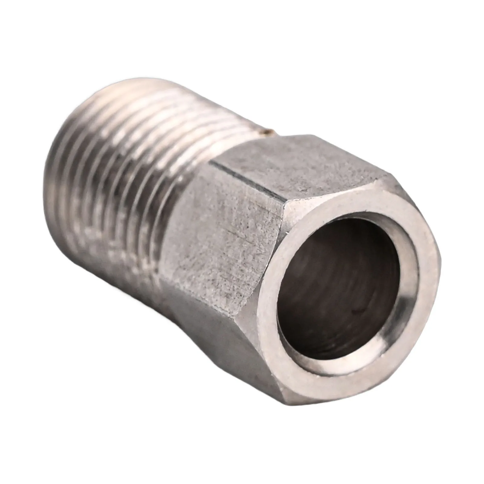 Ones Set Oil Distribution Valve Oil Pipe Connector Hydraulic Product Name Qty Specification Two Distribution Valve