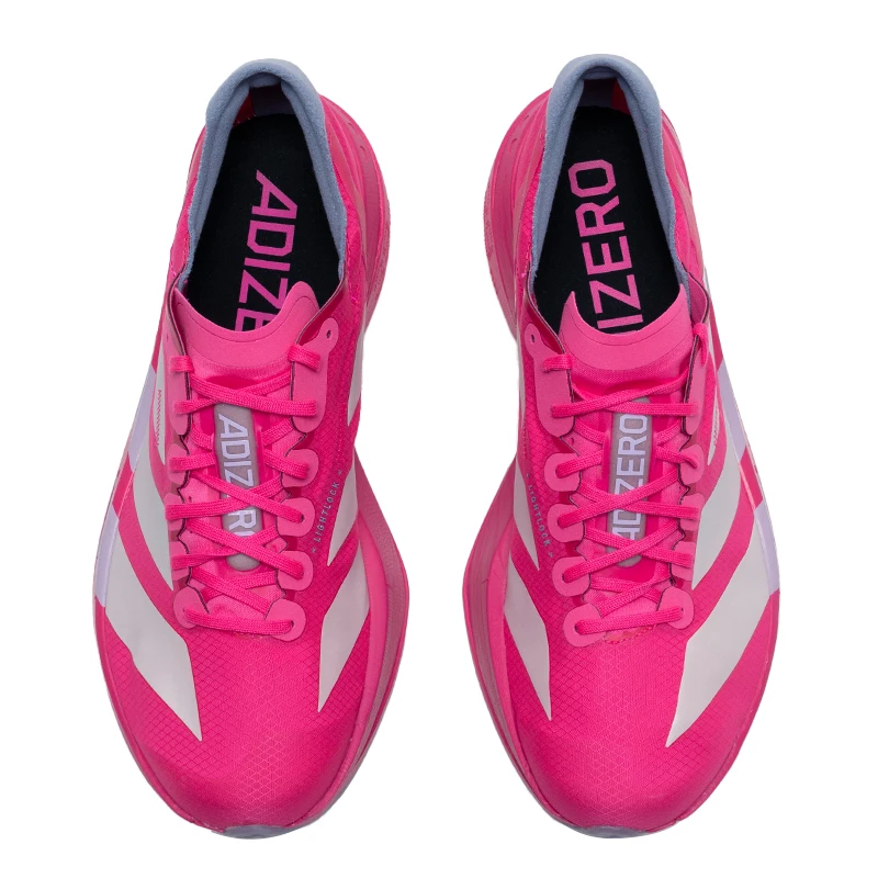 Adidas Men's Sports… - image