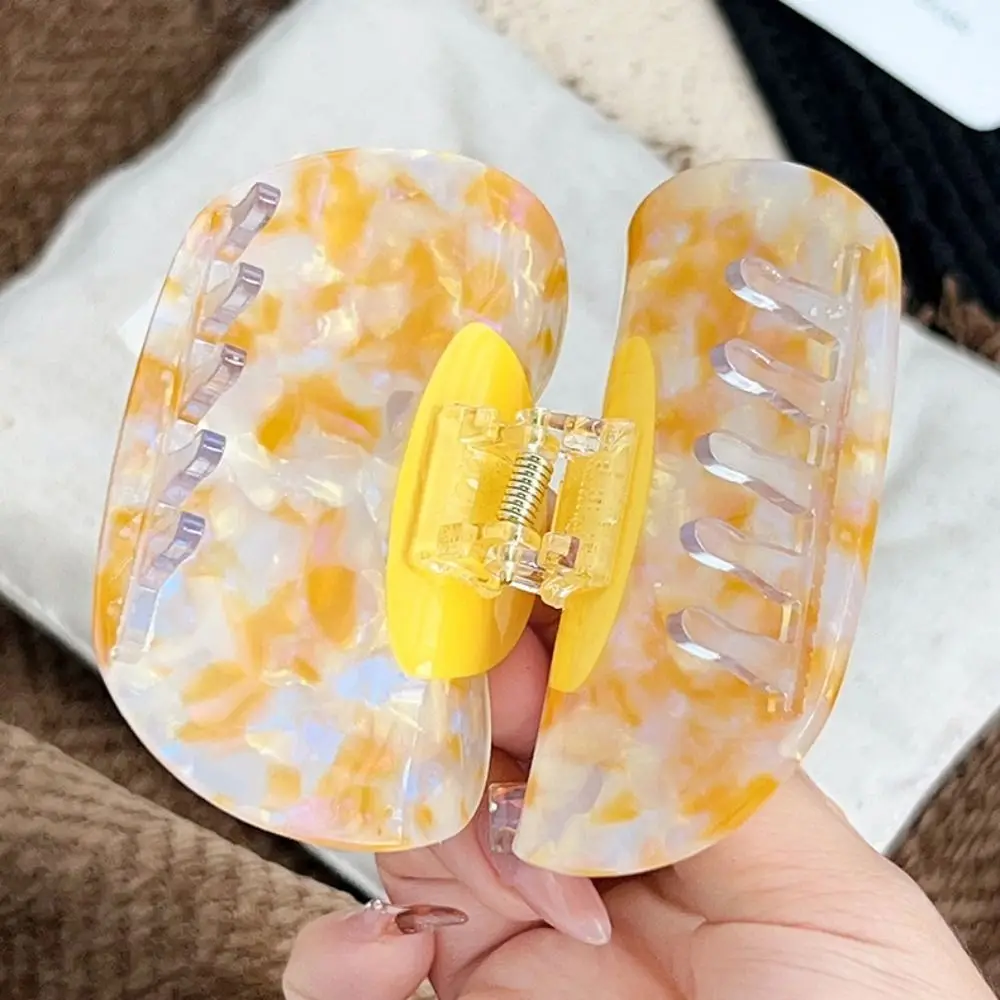 تنس الطاولة هدية عيد الميلاد مشبك شعر أغطية الرأس الإبداعية خلات الذهب سبيكة مشبك شعر موضة الكرتون بينغ بونغ دبوس الشعر الفتيات