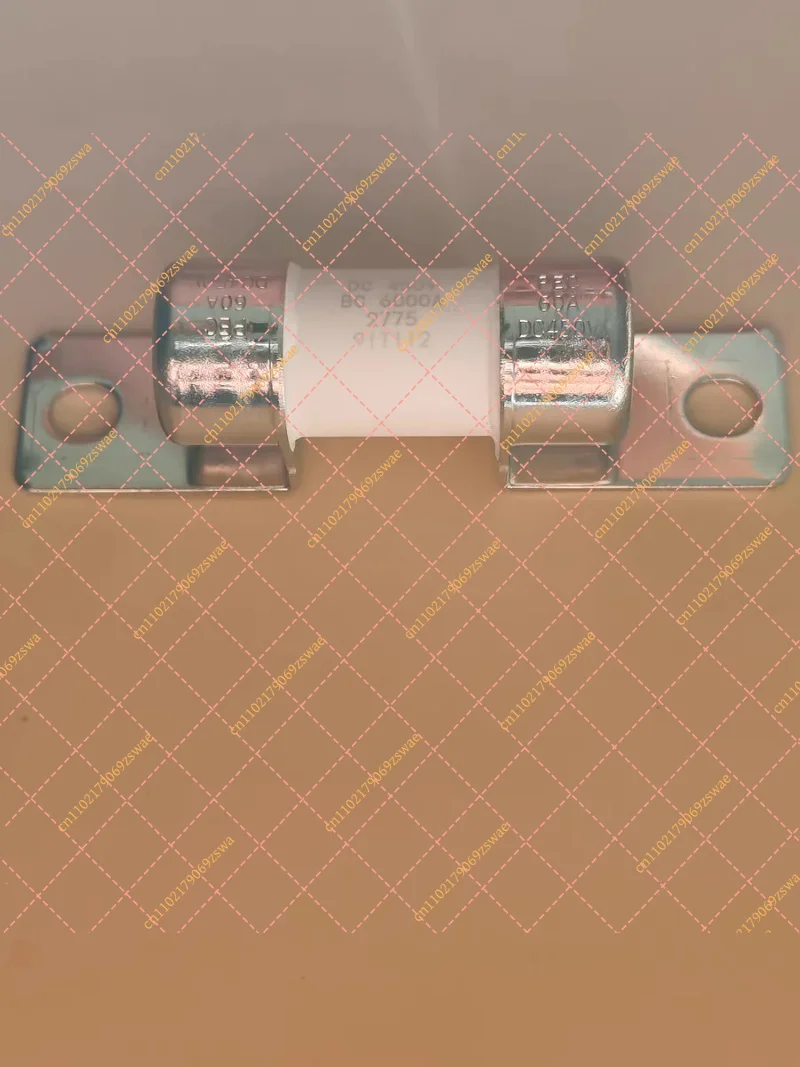 eme-pec60a-dc-fuse-450v-6000a-high-voltage-direct-current-protection