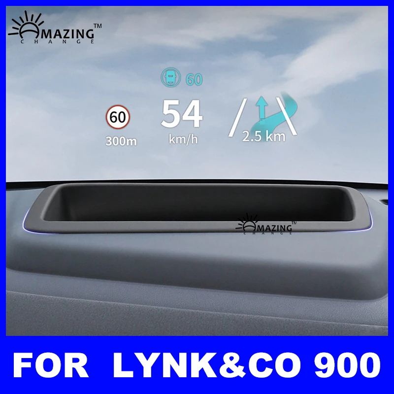 per-lynk-co-900-2025-hud-copertura-della-protezione-auto-anti-polvere-cruscotto-hud-display-copertura-di-protezione-interni-trim-accessori