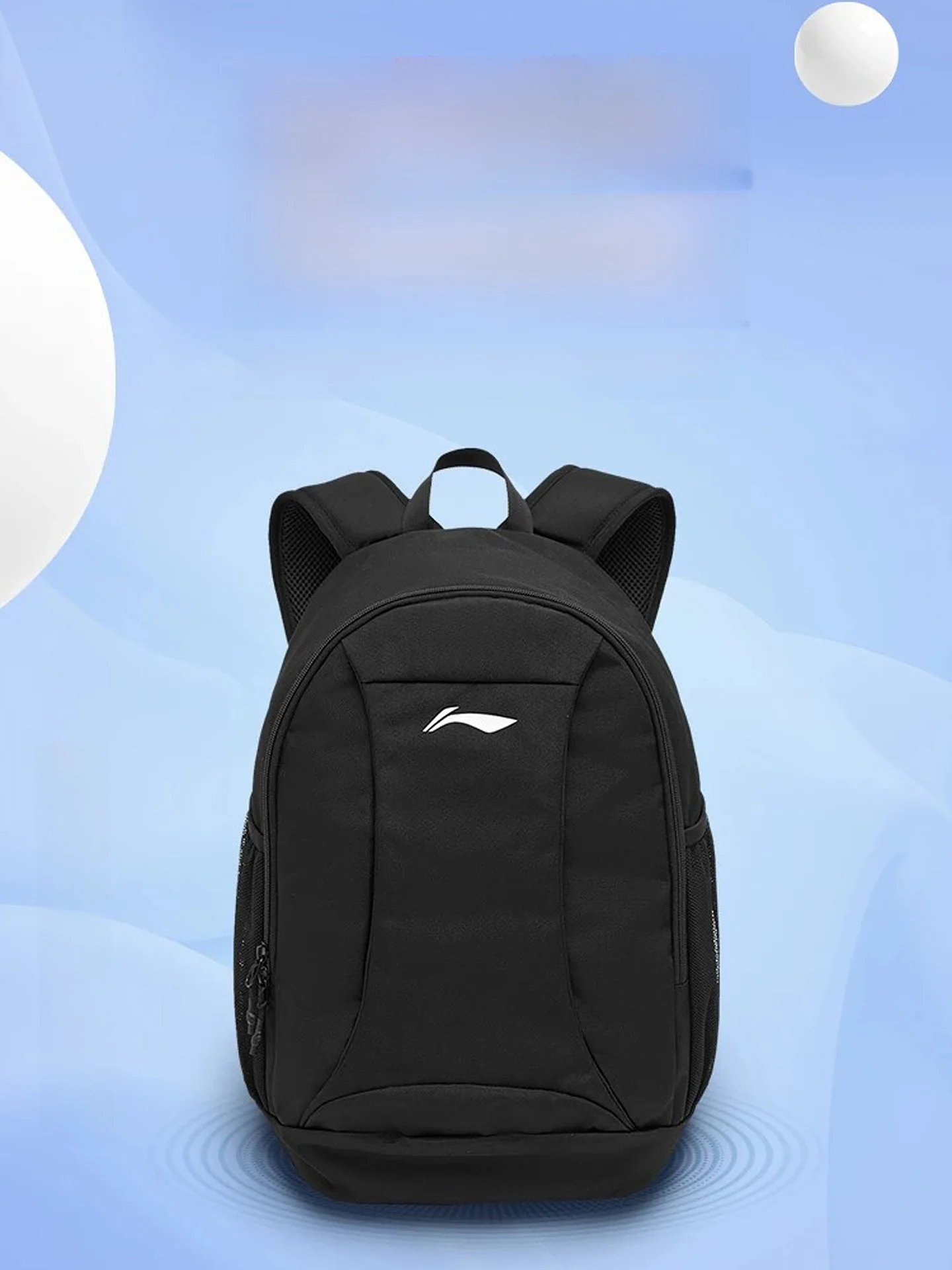 large-capacity-badminton-bag-unisex-2024-new-professional-sports-backpack-special-purpose-shoulder-bag-for-fans