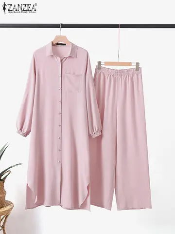 8 best sales Muslimska uppsättningar - №2