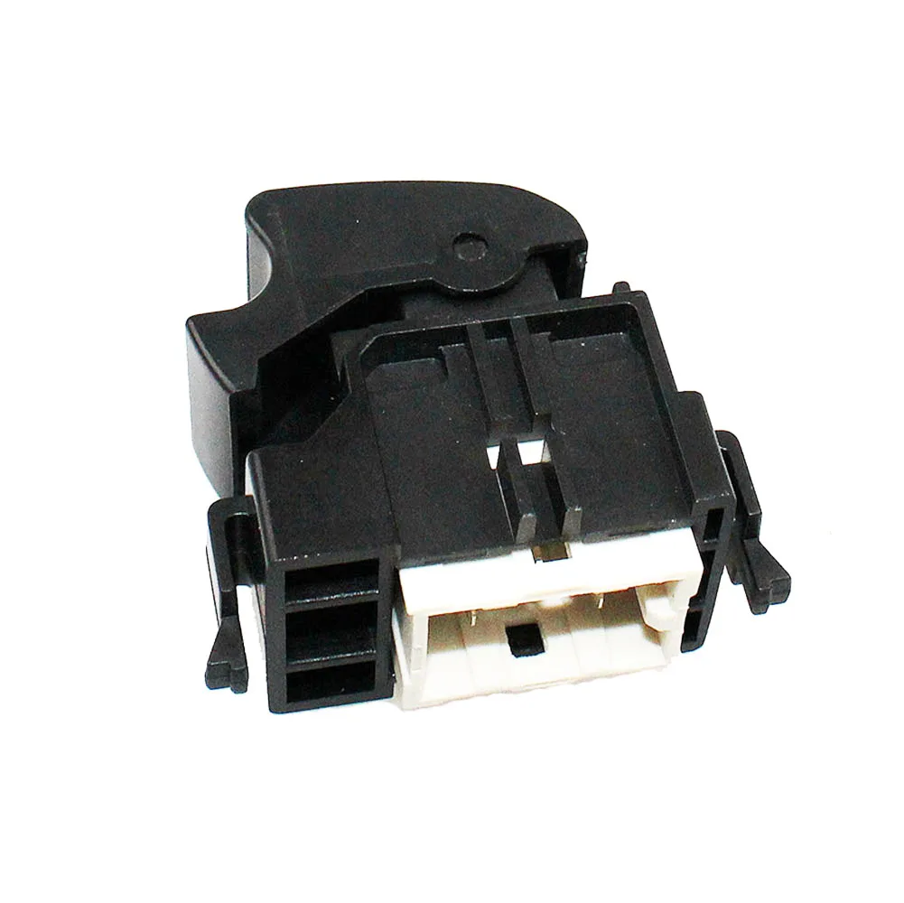 1PCS 8481032070 Power Window Switch Button for Toyota Lexus Camry Corolla Pickup Truck OEM 84810-32070
